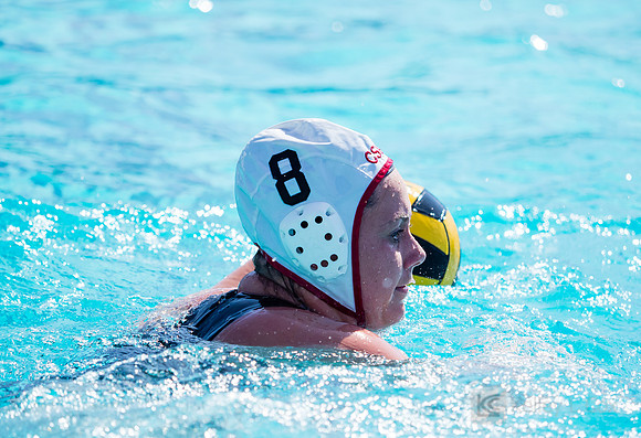 WWP: CSUEB v China