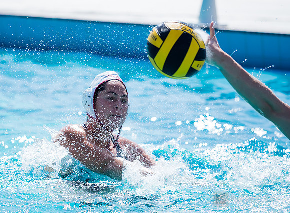 WWP: CSUEB v China