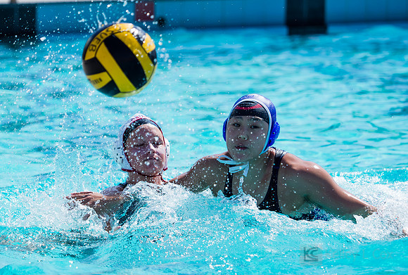 WWP: CSUEB v China