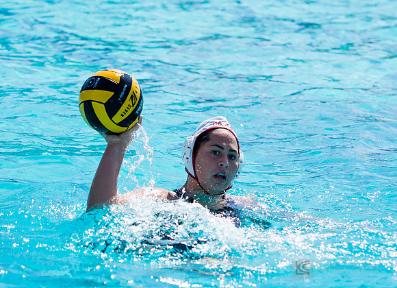 WWP: CSUEB v China
