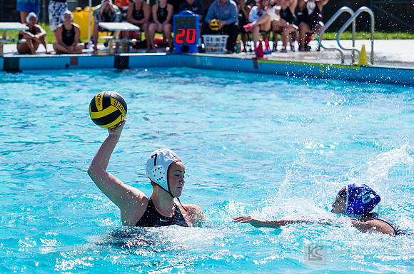 WWP: CSUEB v China