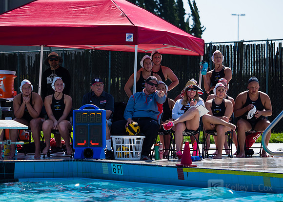 WWP: CSUEB v China