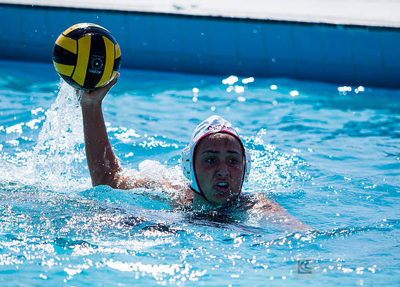 WWP: CSUEB v China