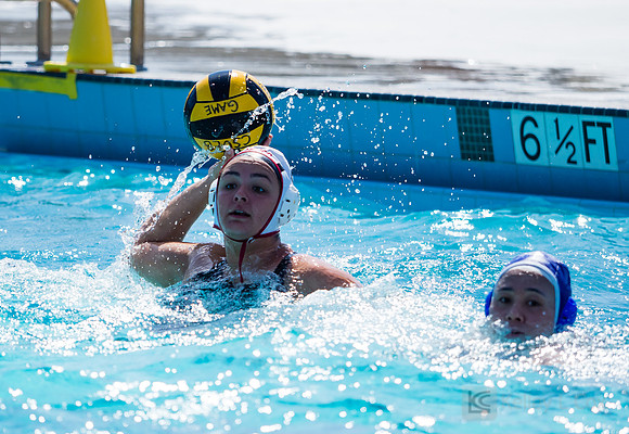 WWP: CSUEB v China