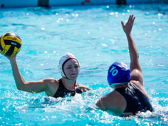WWP: CSUEB v China