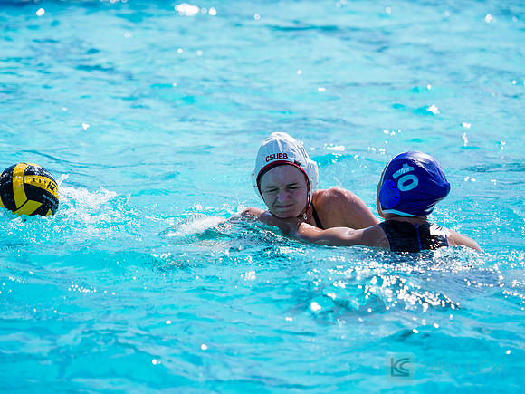 WWP: CSUEB v China