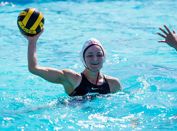 WWP: CSUEB v China