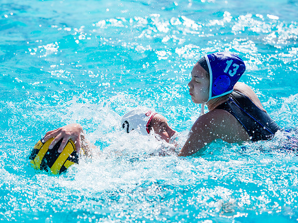 WWP: CSUEB v China