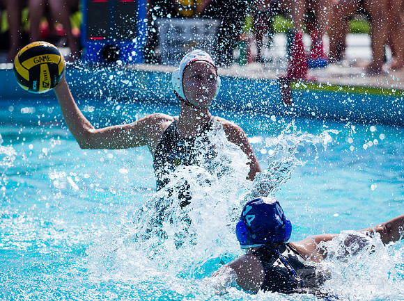 WWP: CSUEB v China