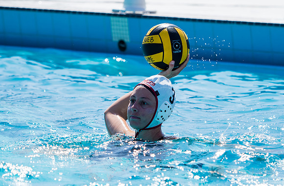 WWP: CSUEB v China