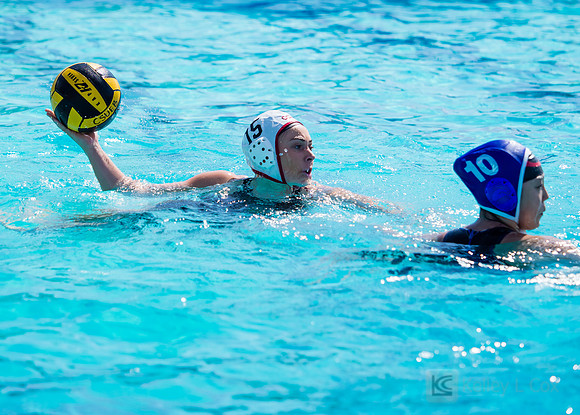 WWP: CSUEB v China