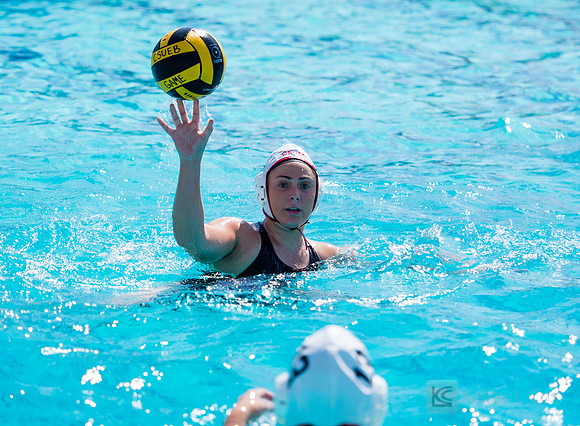 WWP: CSUEB v China