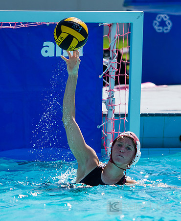 WWP: CSUEB v China