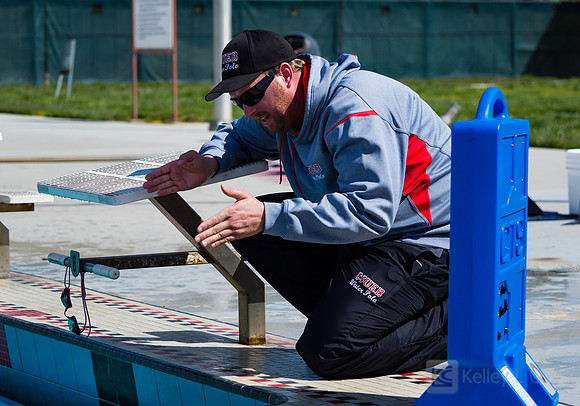 WWP: CSUEB v China