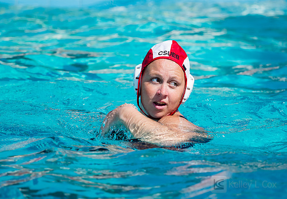 WWP: CSUEB v China