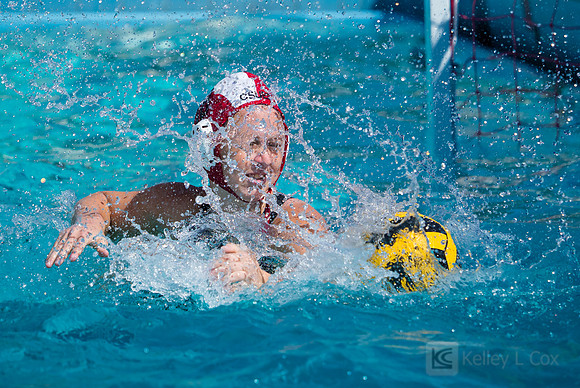 WWP: CSUEB v China