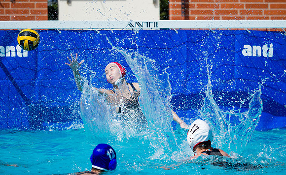 WWP: CSUEB v China