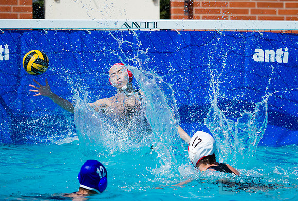 WWP: CSUEB v China