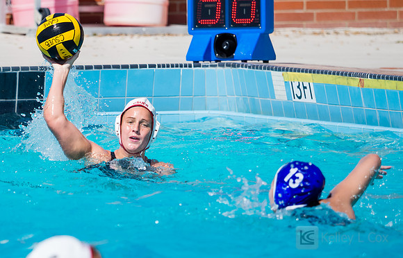 WWP: CSUEB v China