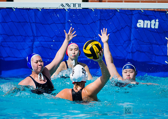 WWP: CSUEB v China
