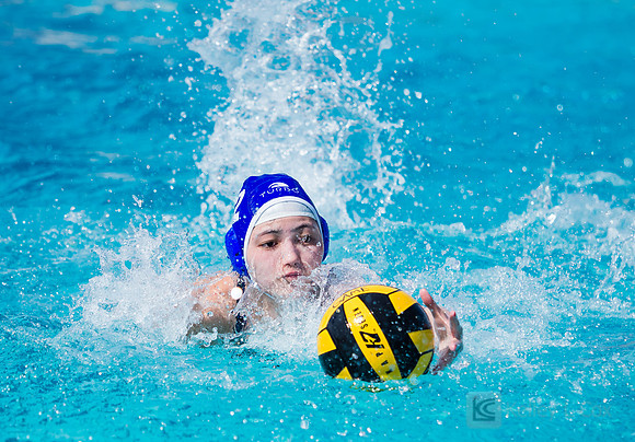 WWP: CSUEB v China