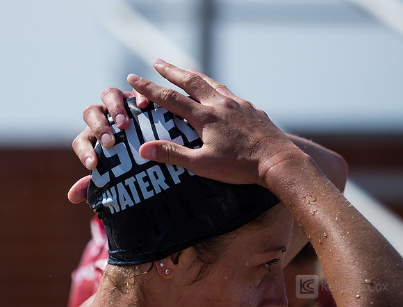 WWP: CSUEB v China