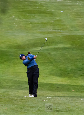 Women's Golf: Tim Tierney Pioneer Shootout