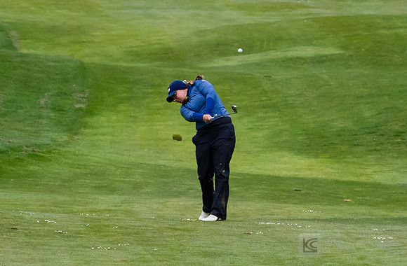 Women's Golf: Tim Tierney Pioneer Shootout
