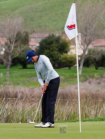 Women's Golf: Tim Tierney Pioneer Shootout