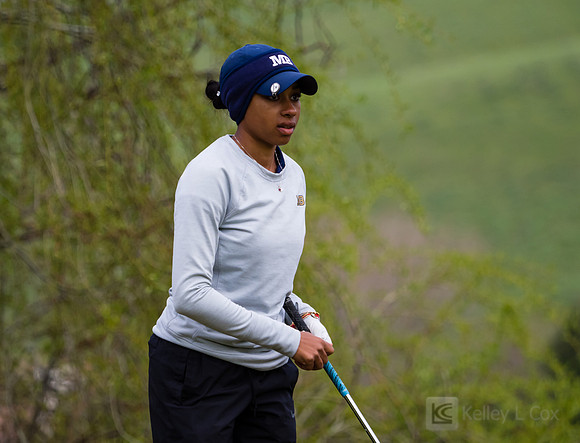 Women's Golf: Tim Tierney Pioneer Shootout