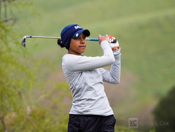 Women's Golf: Tim Tierney Pioneer Shootout