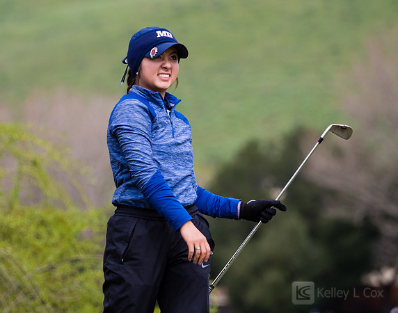 Women's Golf: Tim Tierney Pioneer Shootout