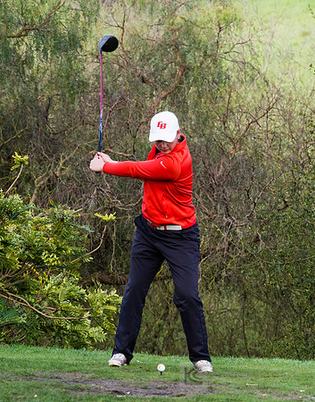 Women's Golf: Tim Tierney Pioneer Shootout