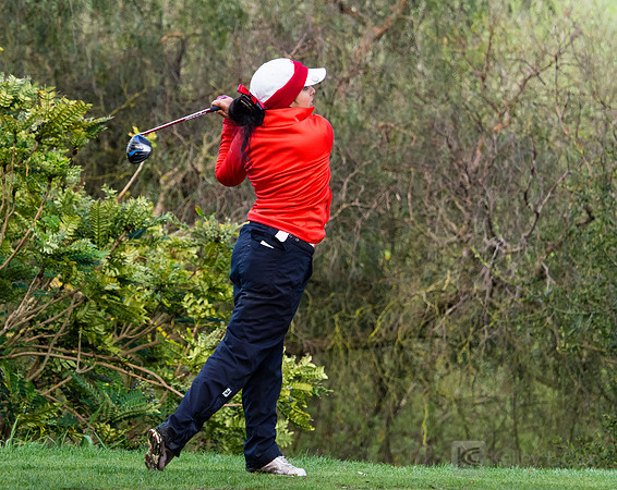 Women's Golf: Tim Tierney Pioneer Shootout