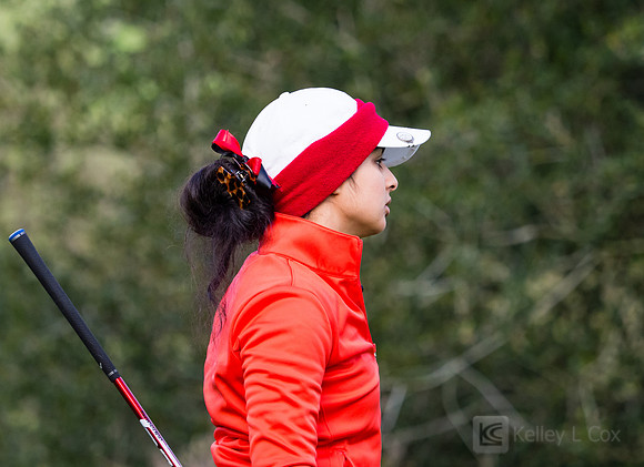 Women's Golf: Tim Tierney Pioneer Shootout