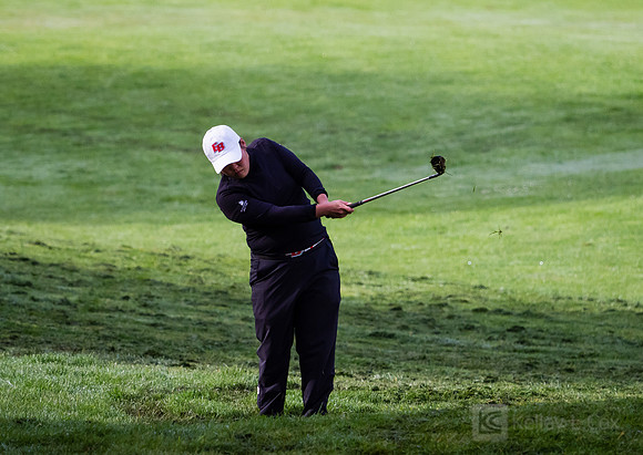 Women's Golf: Tim Tierney Pioneer Shootout