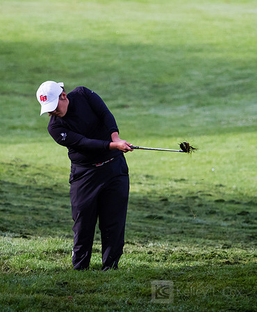 Women's Golf: Tim Tierney Pioneer Shootout