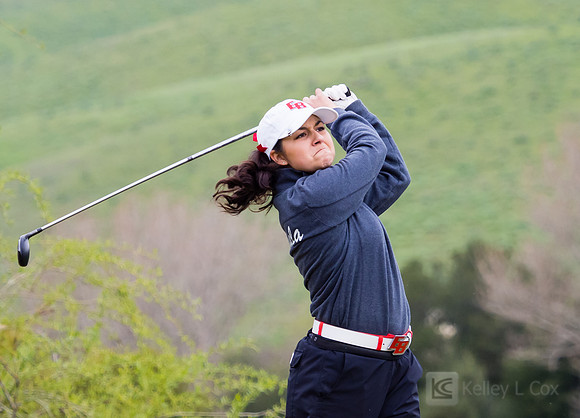 Women's Golf: Tim Tierney Pioneer Shootout