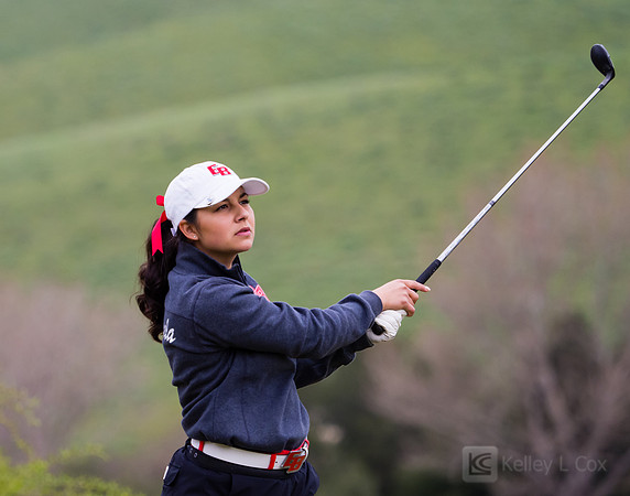 Women's Golf: Tim Tierney Pioneer Shootout