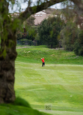 Women's Golf: Tim Tierney Pioneer Shootout
