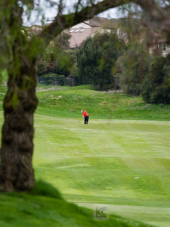 Women's Golf: Tim Tierney Pioneer Shootout