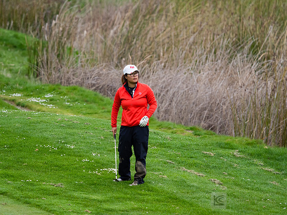 Women's Golf: Tim Tierney Pioneer Shootout