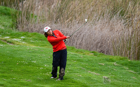 Women's Golf: Tim Tierney Pioneer Shootout