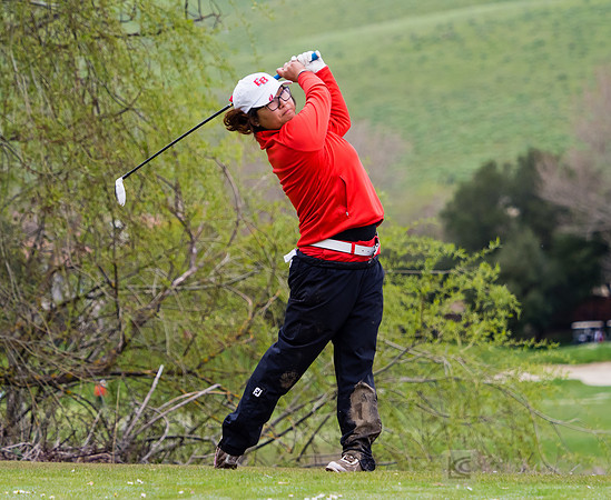 Women's Golf: Tim Tierney Pioneer Shootout