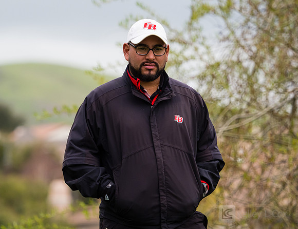 Women's Golf: Tim Tierney Pioneer Shootout