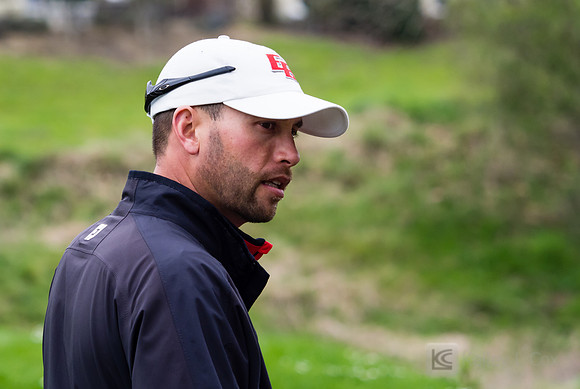 Women's Golf: Tim Tierney Pioneer Shootout