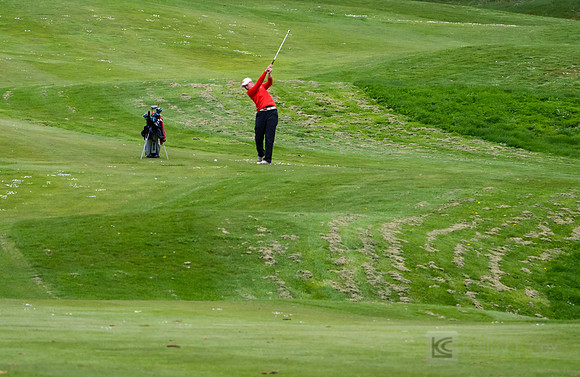 Women's Golf: Tim Tierney Pioneer Shootout