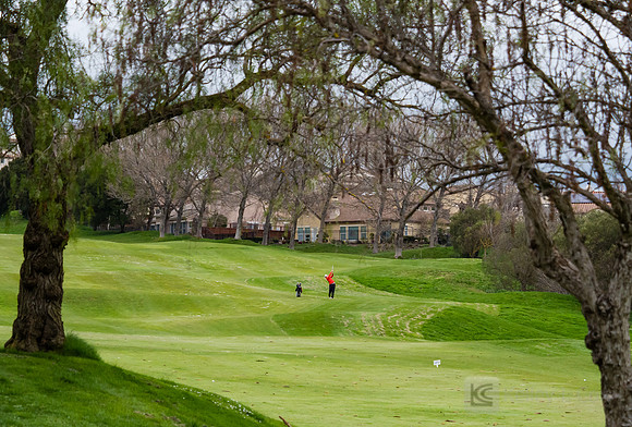 Women's Golf: Tim Tierney Pioneer Shootout