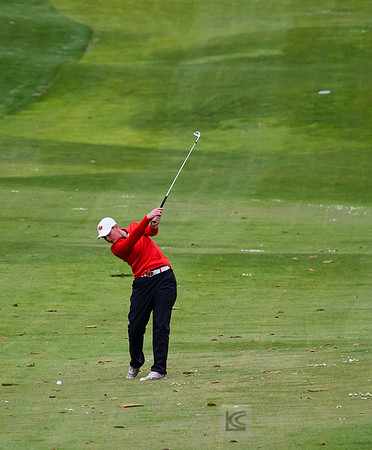 Women's Golf: Tim Tierney Pioneer Shootout