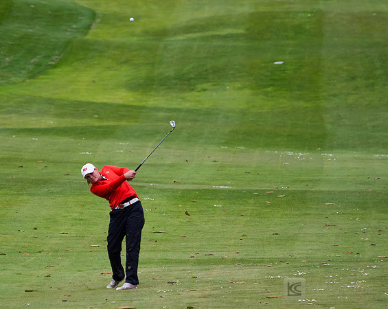 Women's Golf: Tim Tierney Pioneer Shootout